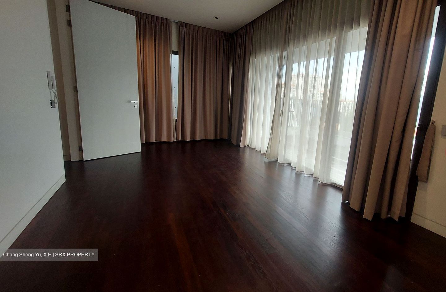 Lloyd Sixtyfive (D9), Apartment #394863691
